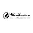 WOODFIRESTOVE logo